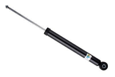 Amortisör BILSTEIN - B4 OE Replacement