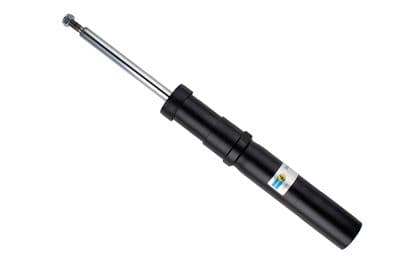 Amortisör BILSTEIN - B4 OE Replacement