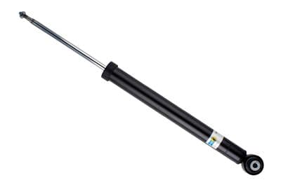 Amortisör BILSTEIN - B4 OE Replacement
