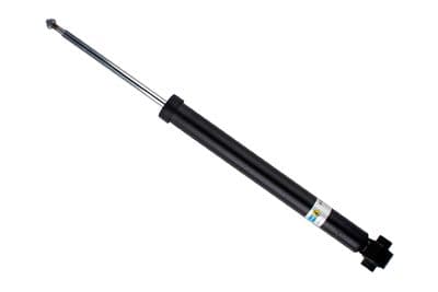 Amortisör BILSTEIN - B4 OE Replacement