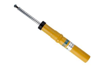 Amortisör BILSTEIN - B6 Performance