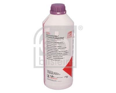 Antifriz