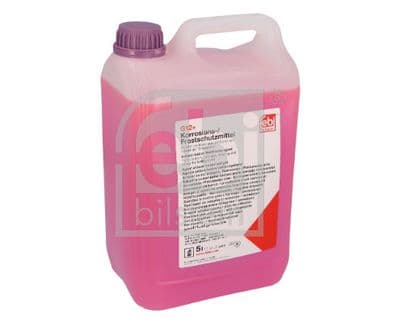 Antifriz