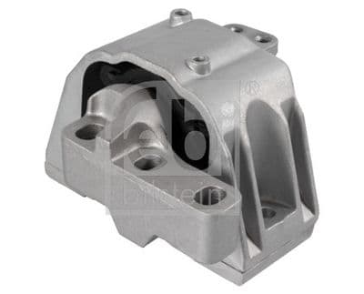 Yataklama, motor