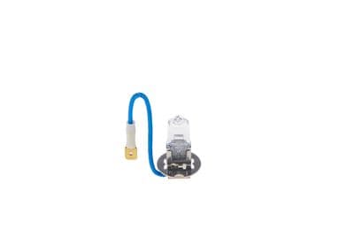Ampul, uzun huzme far Pure Light BL