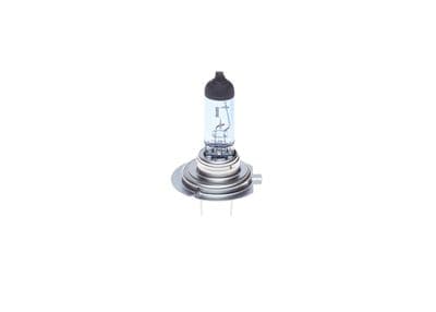 Ampul, uzun huzme far Xenon Blue BL