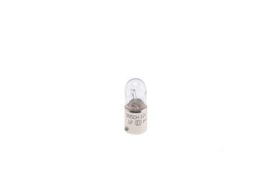 Ampul, sinyal lambası Pure Light BL