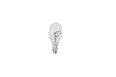 Ampul, sinyal lambası Pure Light BL