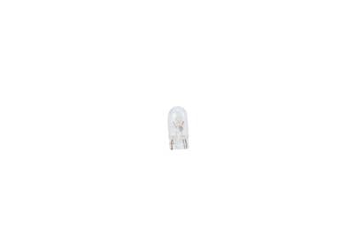 Ampul, sinyal lambası Longlife Daytime BL