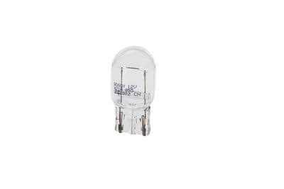 Ampul, sinyal lambası Pure Light BL
