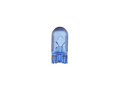 Ampul, Park/Pozisyon lambası Ultra White BL
