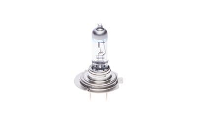 Ampul, uzun huzme far Plus 120 Gigalight BL