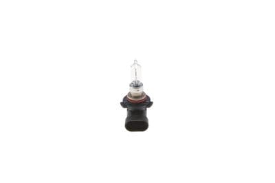 Ampul, uzun huzme far Plus 120 Gigalight BL