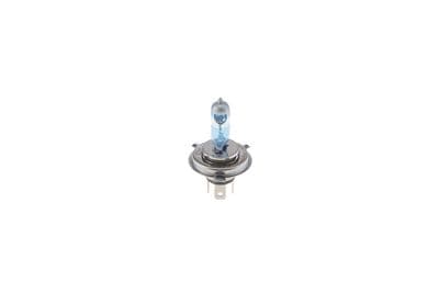 Ampul, uzun huzme far Plus 200 Gigalight BL