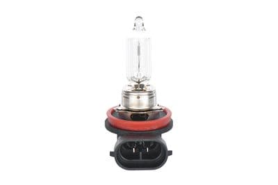 Ampul, uzun huzme far Pure Light BL
