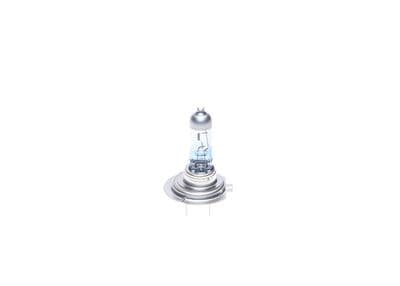 Ampul, uzun huzme far Plus 150 Gigalight DBL
