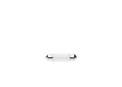 Ampul, plaka aydınlatması LED Retrofit BL