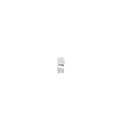 Ampul, sinyal lambası LED Retrofit BL 6000 K