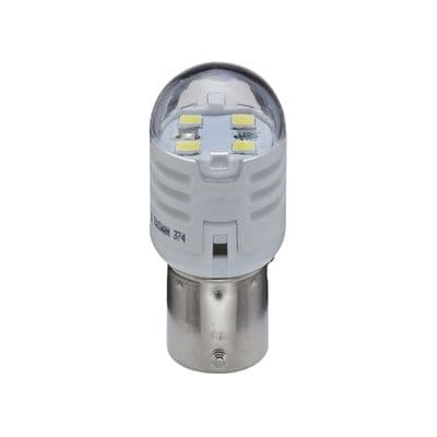 Ampul, sinyal lambası LED Retrofit BL 4000 K