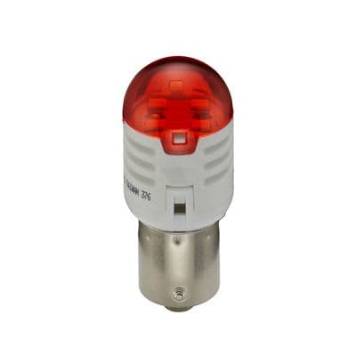 Ampul, sinyal lambası LED Retrofit BL