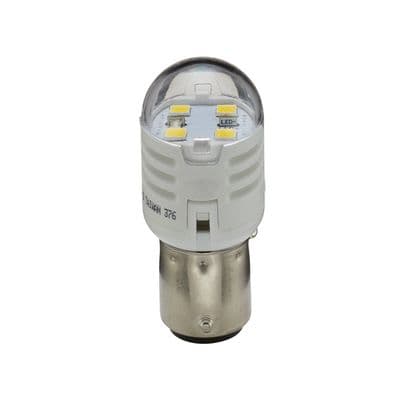 Ampul, sinyal lambası LED Retrofit BL 4000 K