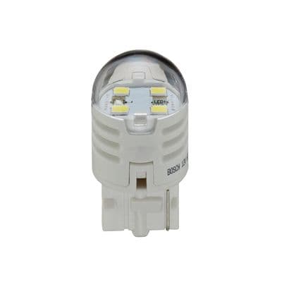 Ampul, sinyal lambası LED Retrofit BL 6000 K