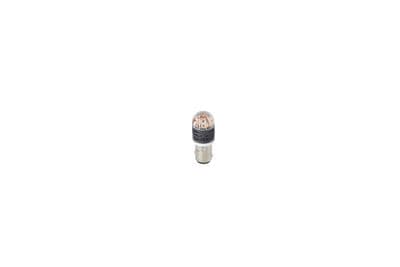 Ampul, sinyal lambası LED Retrofit BL