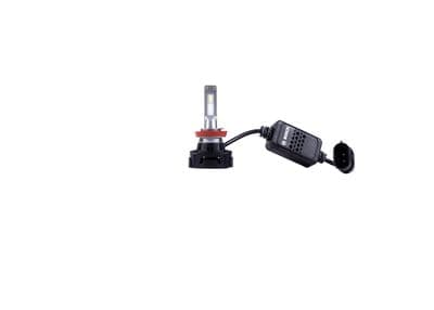 Ampul, uzun huzme far LED Gigalight TWIN