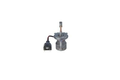 Ampul, uzun huzme far LED Powerlight TWIN