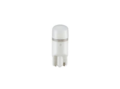 Ampul, iç mekan aydınlatması LED Powerlight+