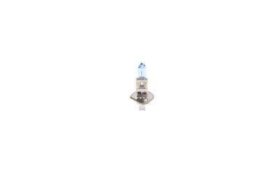 Ampul, uzun huzme far Xenon Blue WS