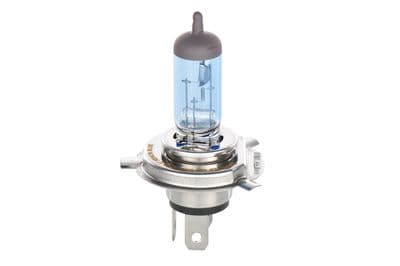 Ampul, uzun huzme far Xenon Blue WS