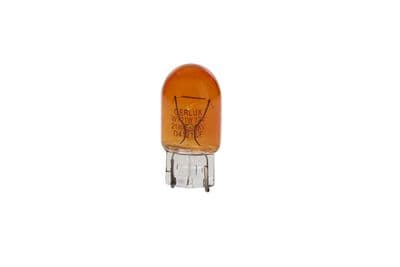 Ampul, sinyal lambası Pure Light WS