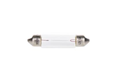 Ampul, iç mekan aydınlatması Pure Light WS