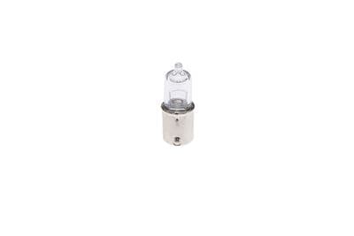 Ampul, okuma lambası Pure Light WS
