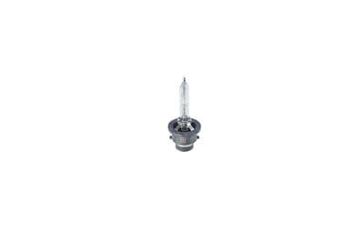 Ampul, uzun huzme far Xenon HID WS