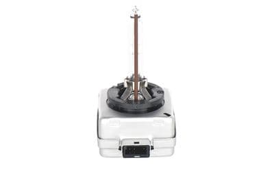 Ampul, uzun huzme far Xenon White HID WS