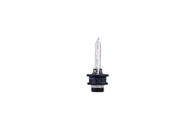 Ampul, uzun huzme far Xenon White HID WS