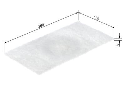 Filtre, kabin havası