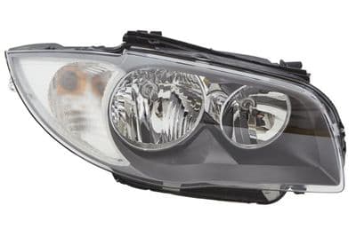 Ana far