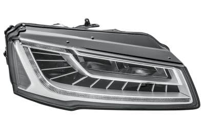 Ana far