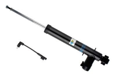 Amortisör BILSTEIN - B4 OE Replacement (DampTronic®)