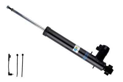 Amortisör BILSTEIN - B4 OE Replacement (DampTronic®)