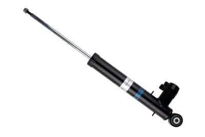 Amortisör BILSTEIN - B4 OE Replacement (DampTronic®)