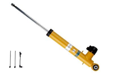 Amortisör BILSTEIN - B6 Performance (DampTronic®)