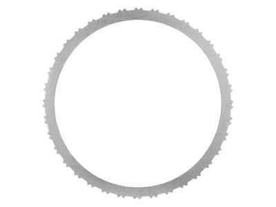 Çelik çok diskli kavrama seti, otomatik şanzıman OE-Version/Genuine