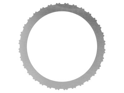 Çelik çok diskli kavrama seti, otomatik şanzıman OE-Version/Genuine