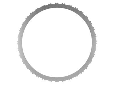 Çelik çok diskli kavrama seti, otomatik şanzıman OE-Version/Genuine