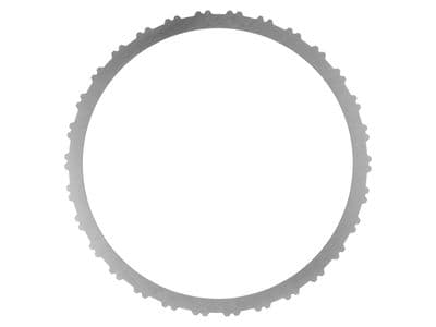 Çelik çok diskli kavrama seti, otomatik şanzıman OE-Version/Genuine