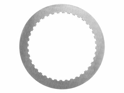 Çelik çok diskli kavrama seti, otomatik şanzıman OE-Version/Genuine